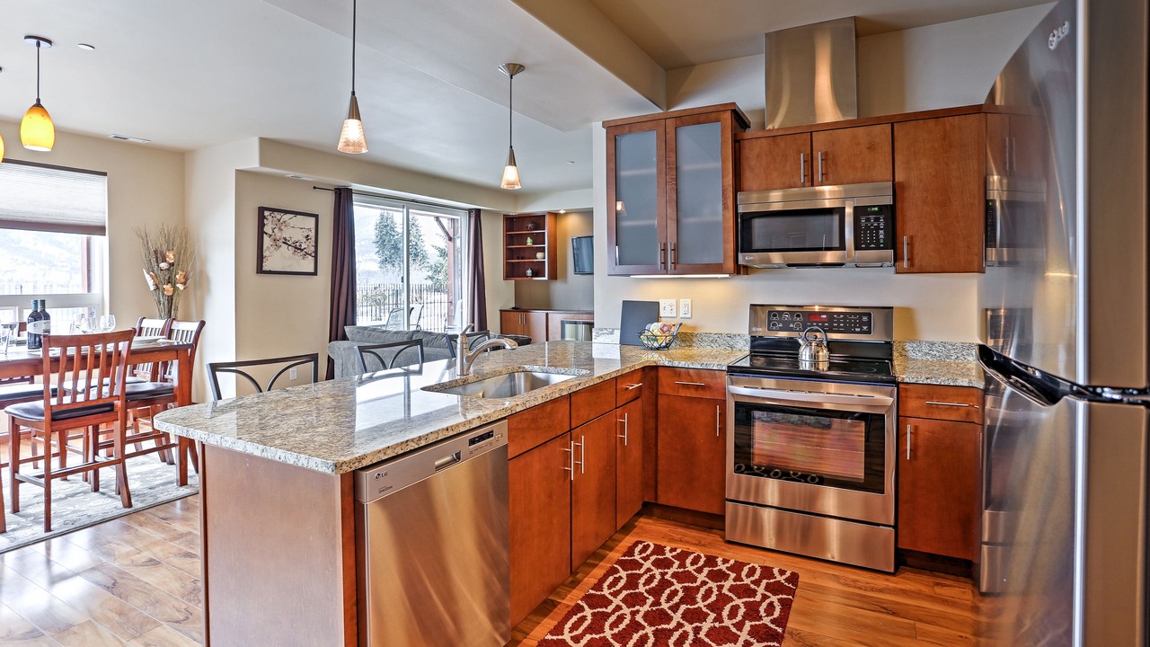 Photo of Others in Manson