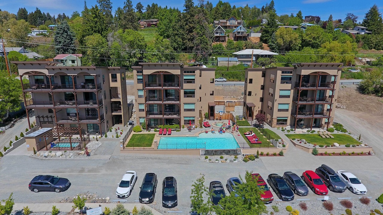 Photo of Others in Manson