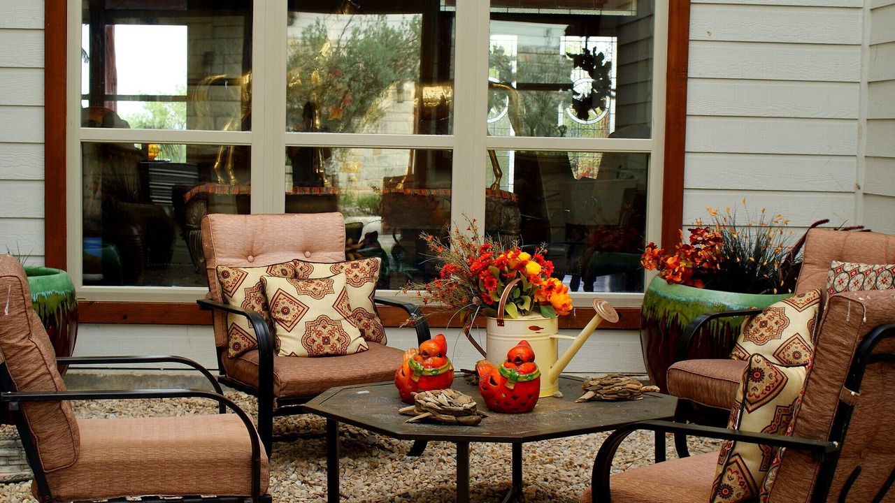 Photo of Outdoor in Wimberley