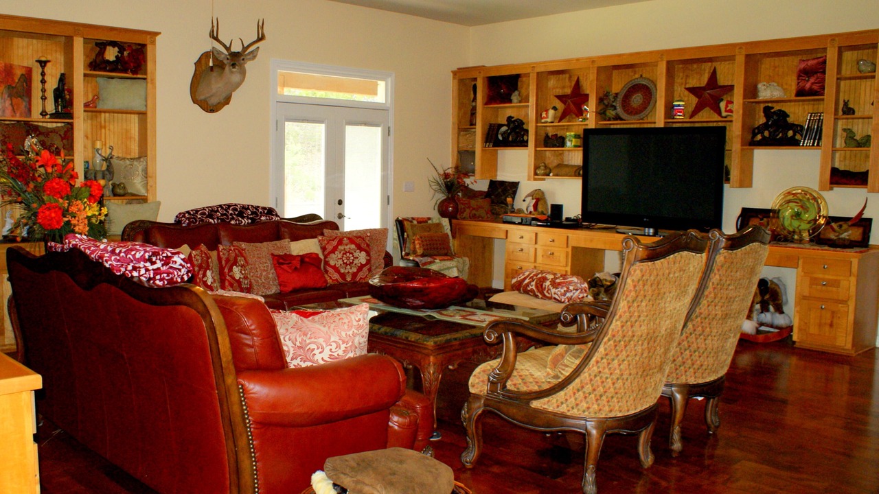Photo of Others in Wimberley
