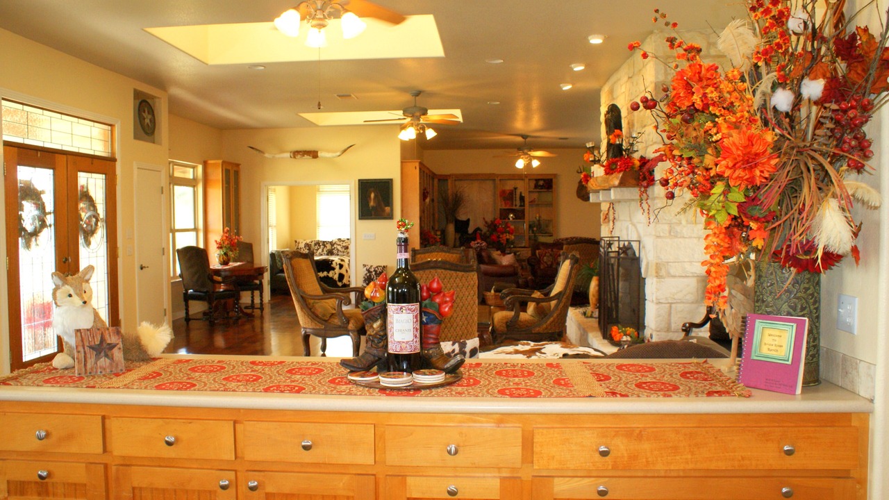 Photo of Others in Wimberley