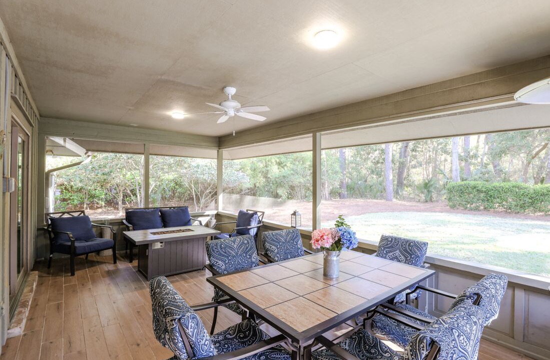 Photo of Outdoor in Heritage Woods