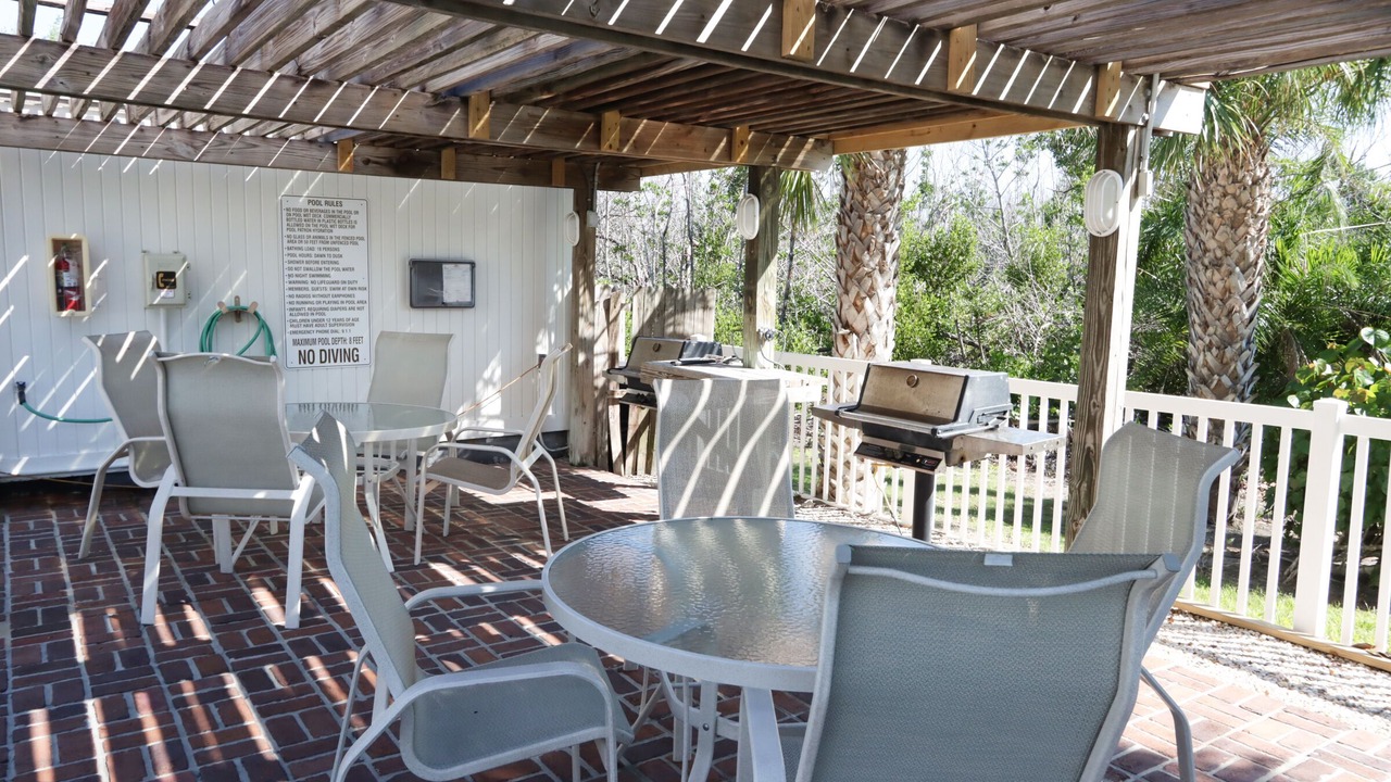 Photo of Others in Captiva