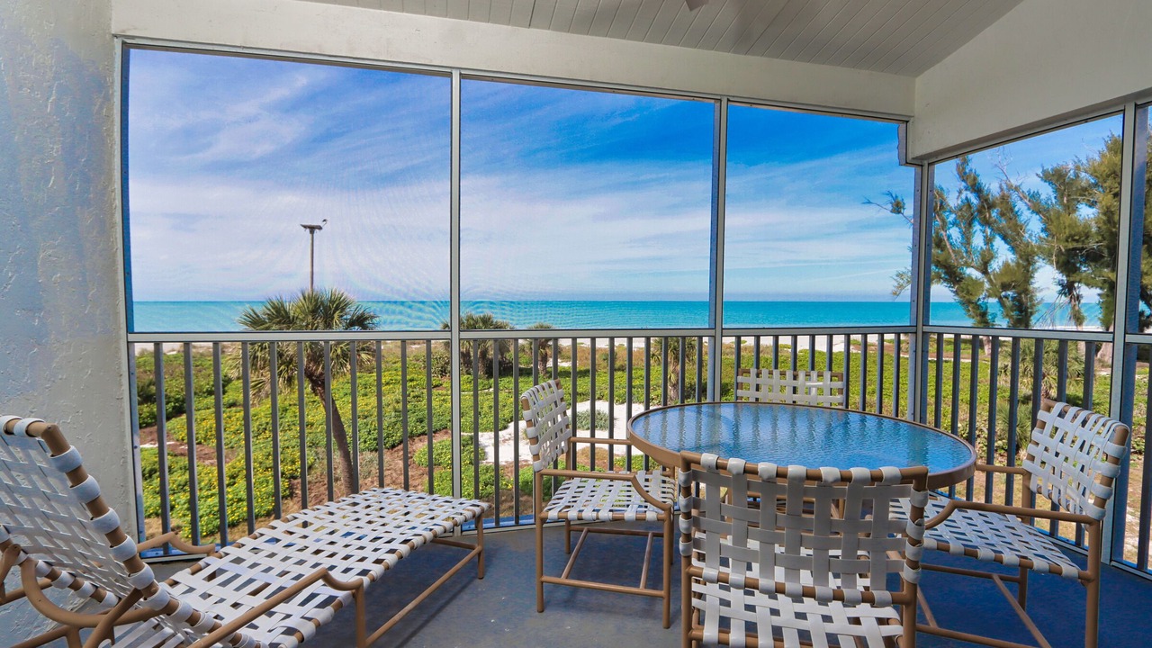 Photo of Others in Captiva