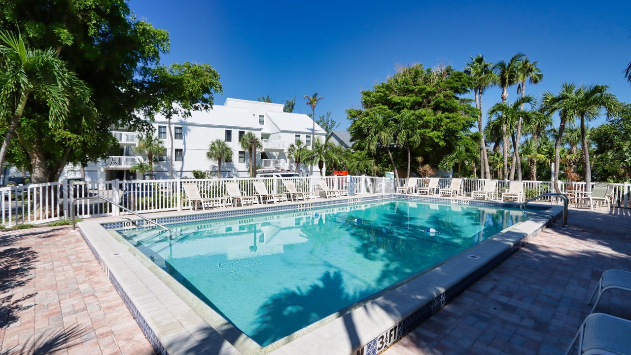 Photo of Outdoor in Captiva