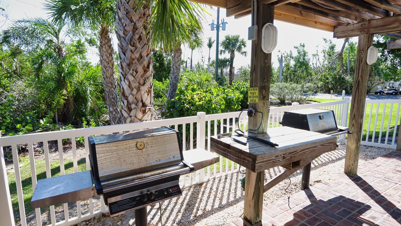 Photo of Others in Captiva