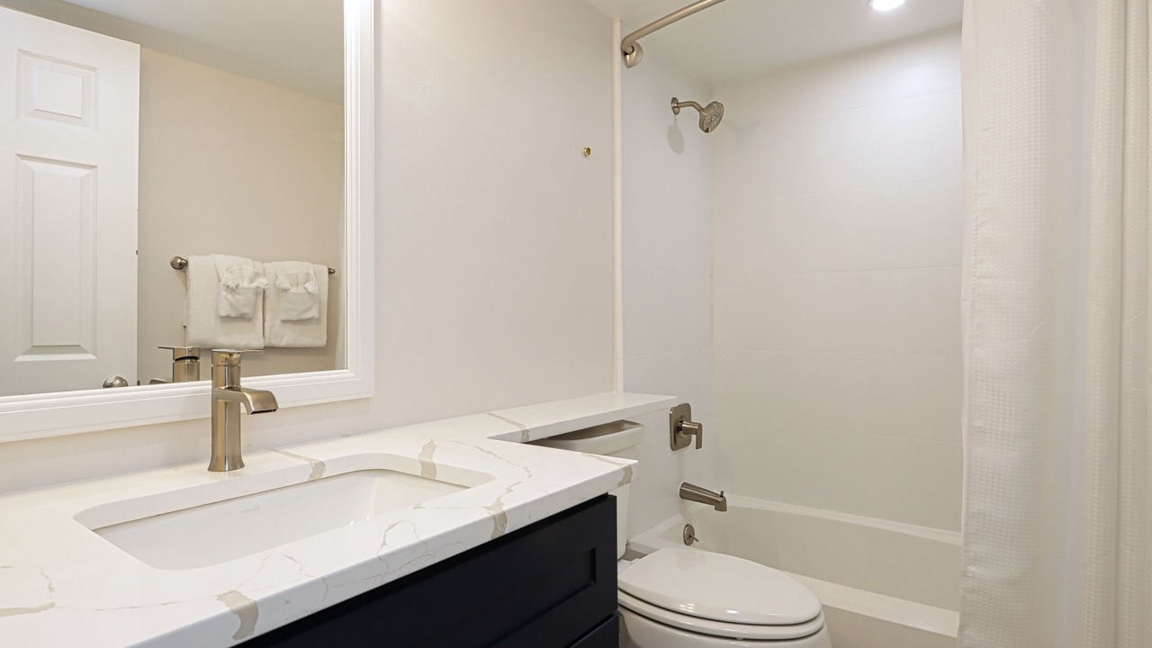 Photo of Bathroom in Captiva
