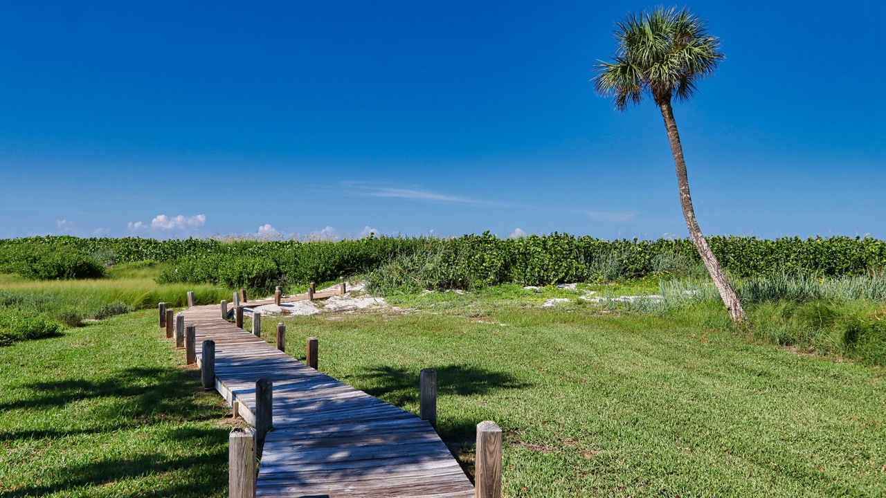 Photo of Others in Captiva