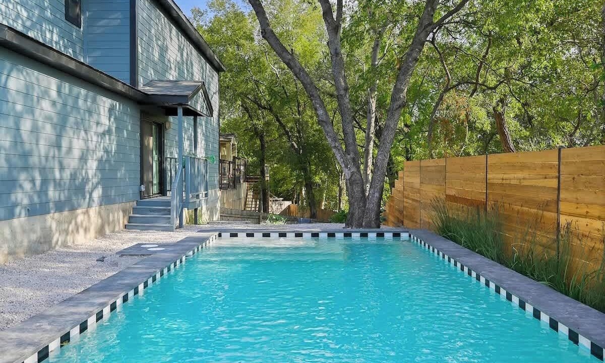Photo of Outdoor in Westfield