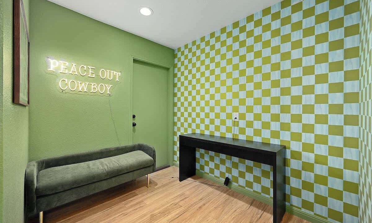 Photo of Bedroom in Westfield