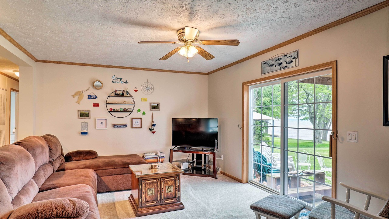 Photo of Bedroom in Town of Yates