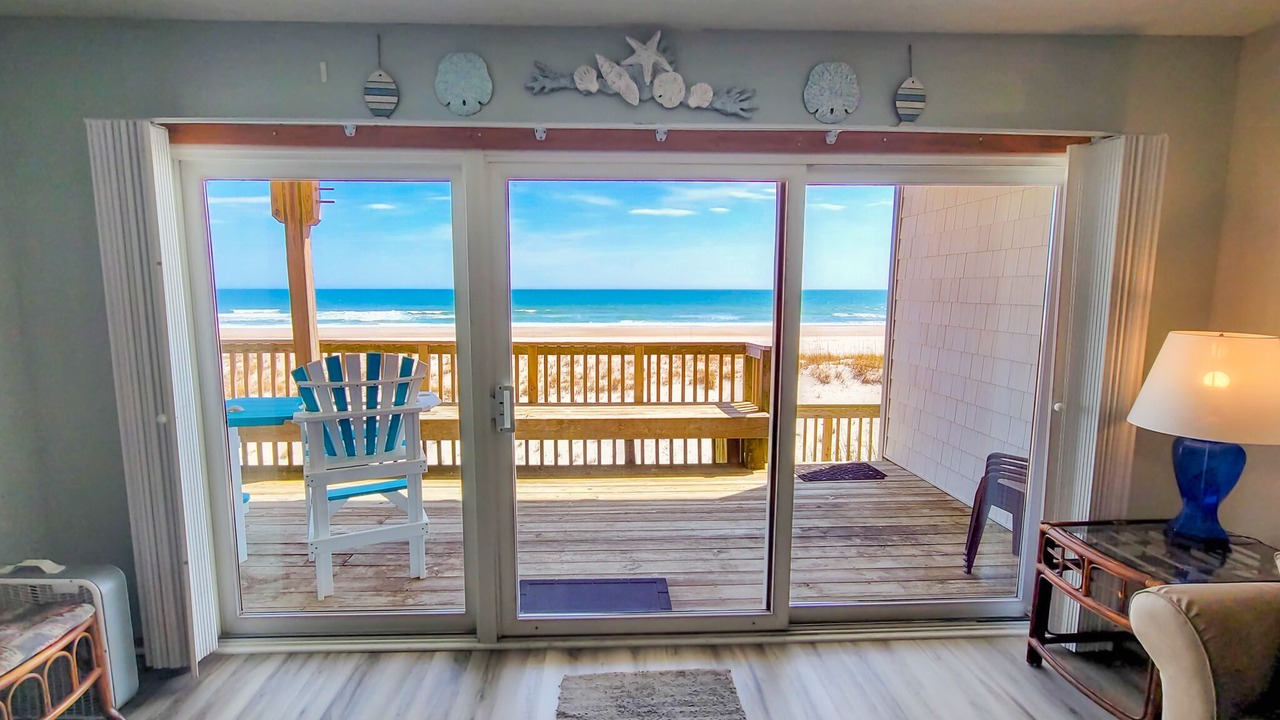 Photo of Others in Topsail Beach