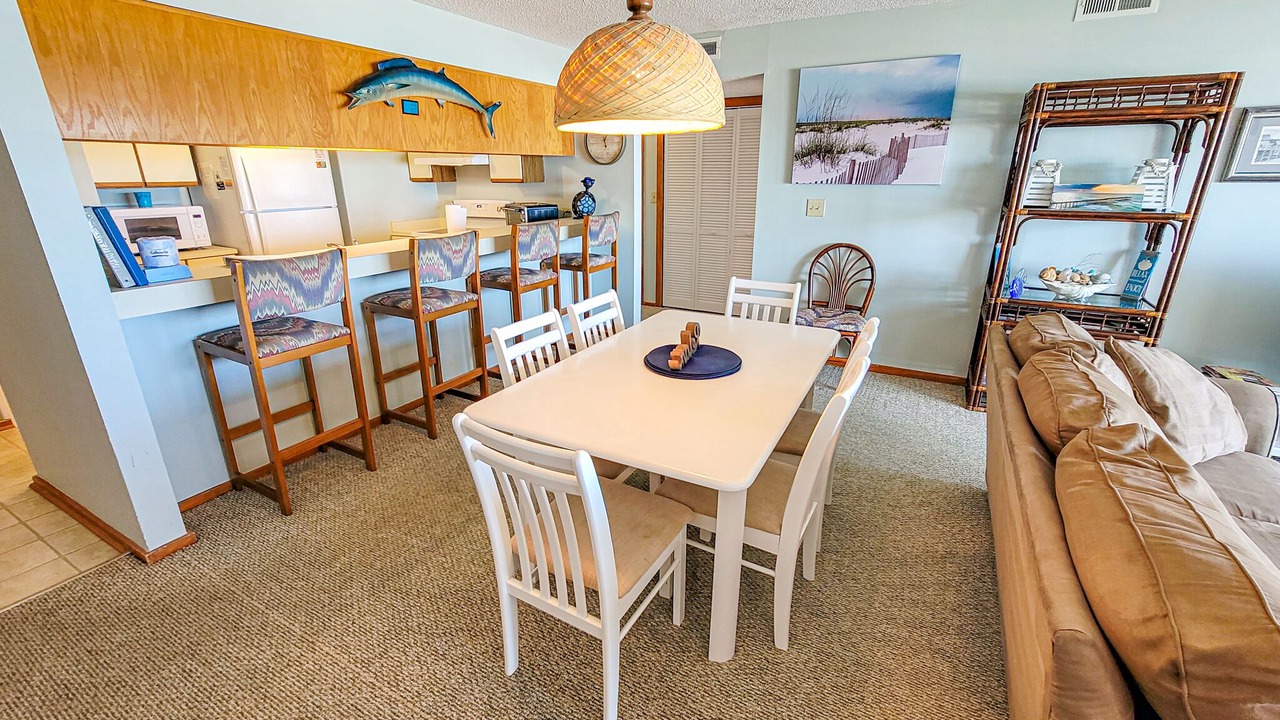 Photo of Others in Topsail Beach