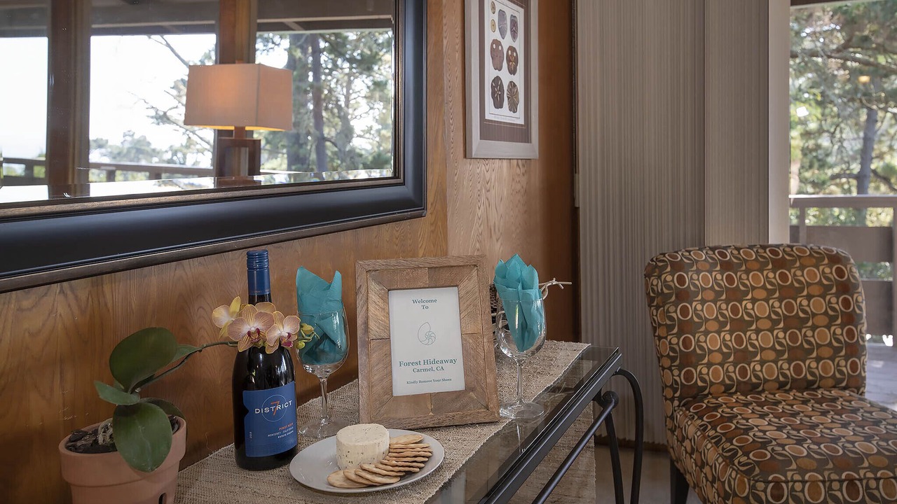 Photo of Others in Carmel Woods