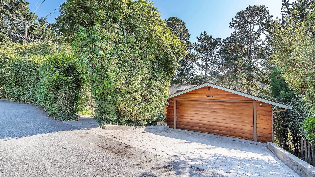 Photo of Others in Carmel Woods