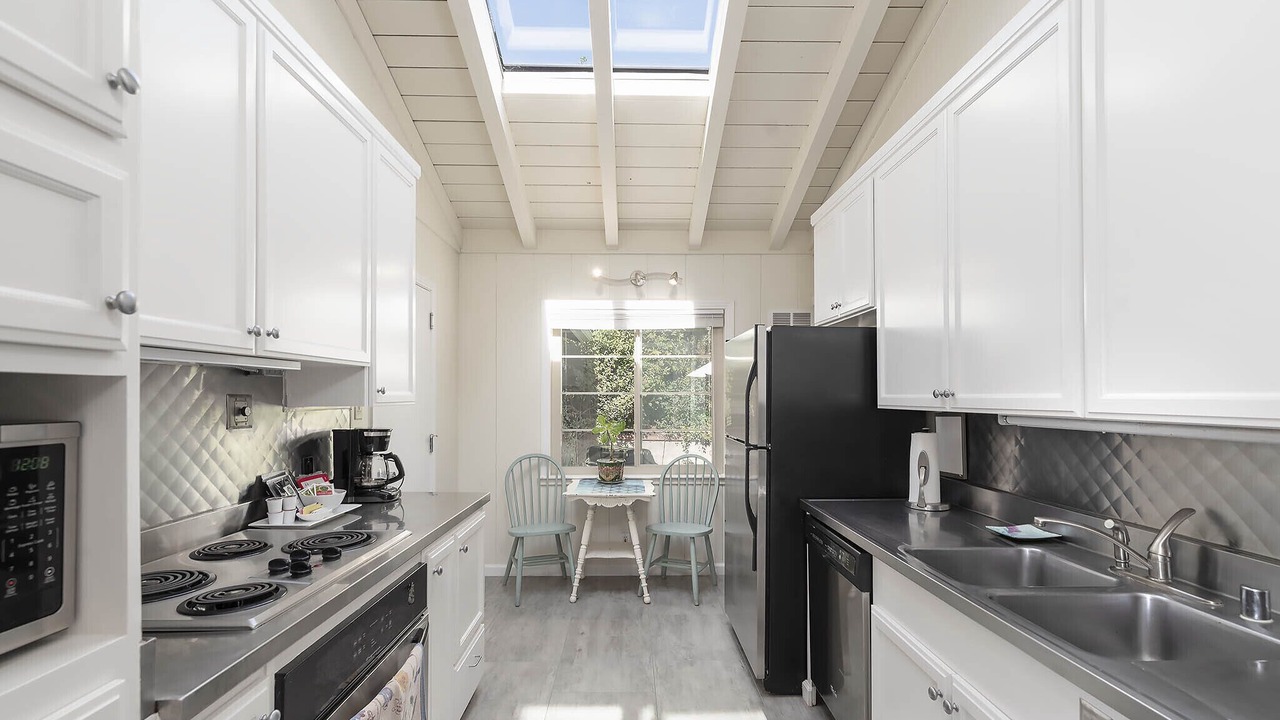 Photo of Others in Carmel Woods