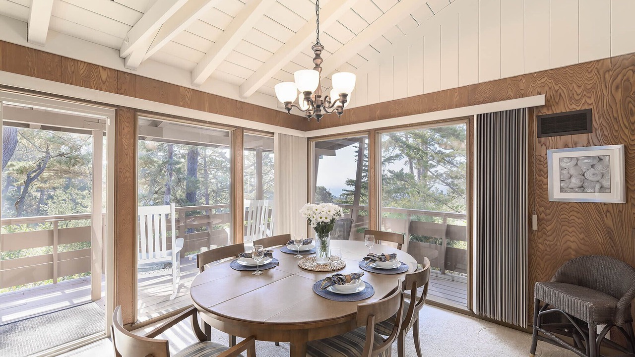 Photo of Others in Carmel Woods