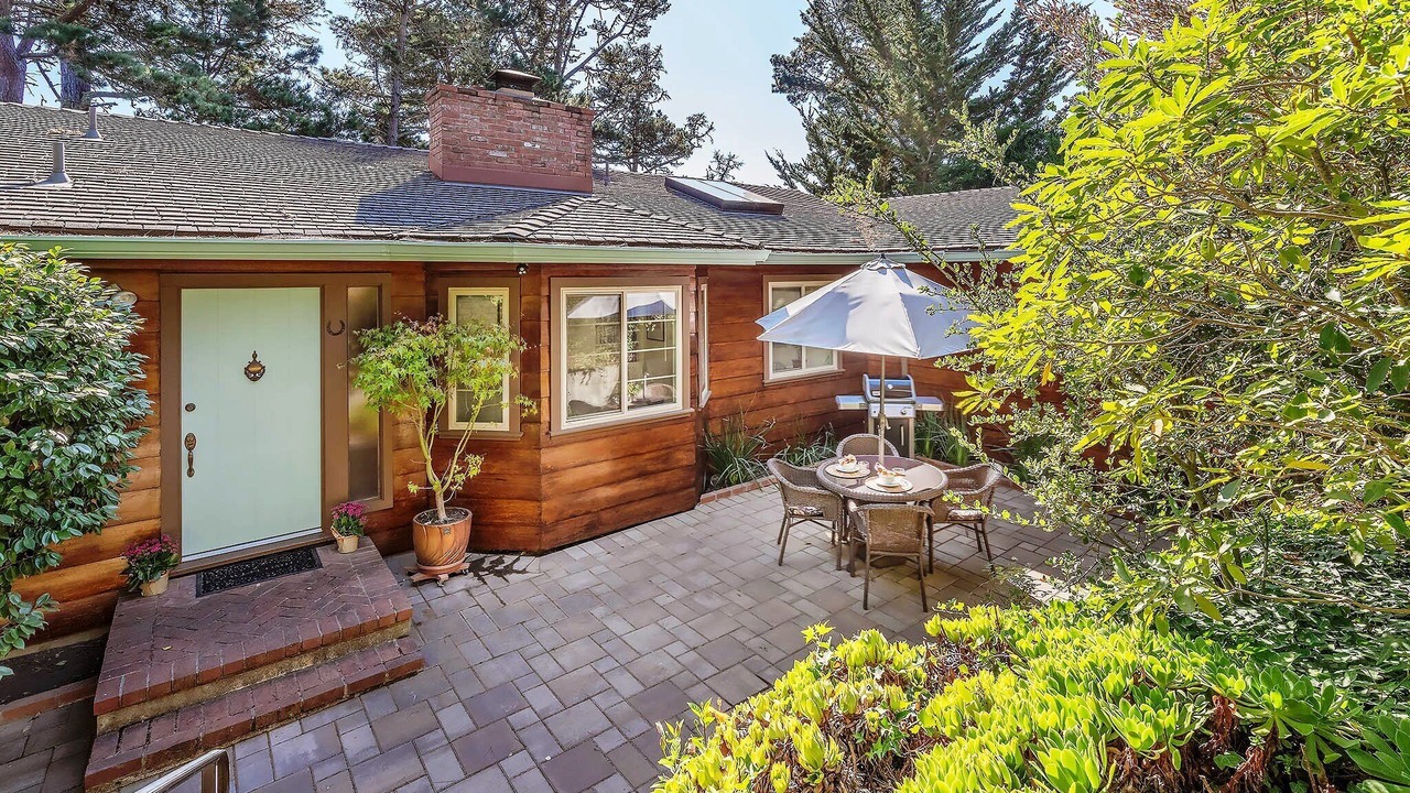 Photo of Others in Carmel Woods