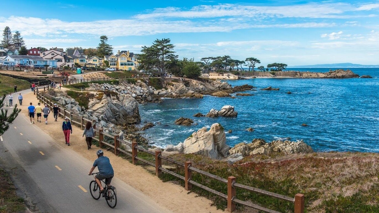 Photo of Others in Carmel Woods