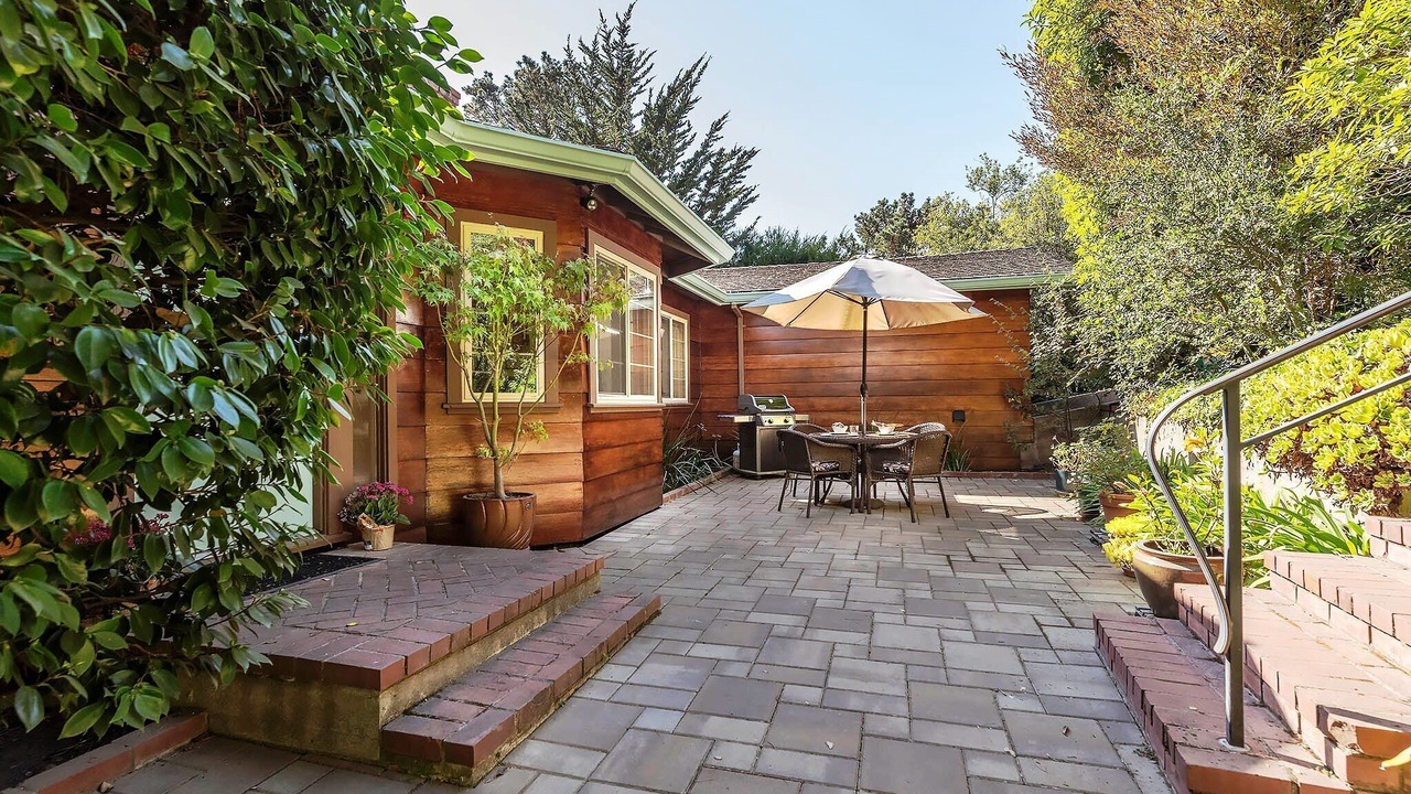 Photo of Others in Carmel Woods