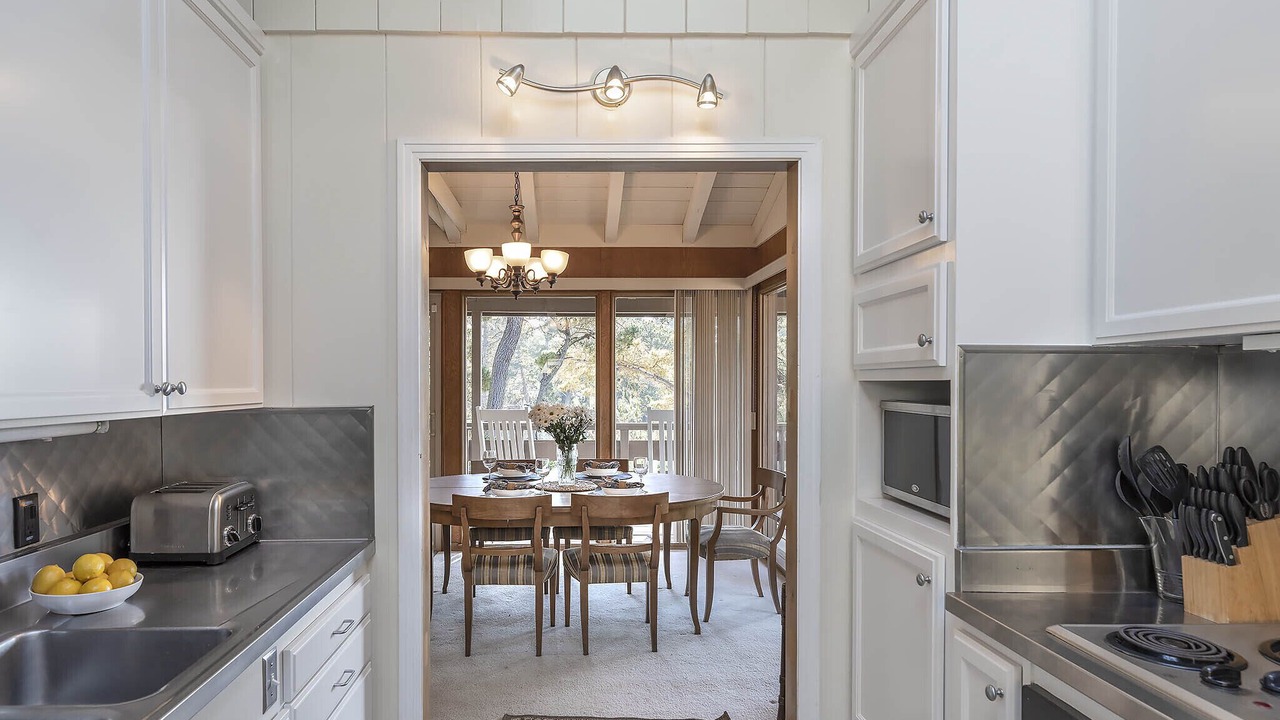 Photo of Others in Carmel Woods