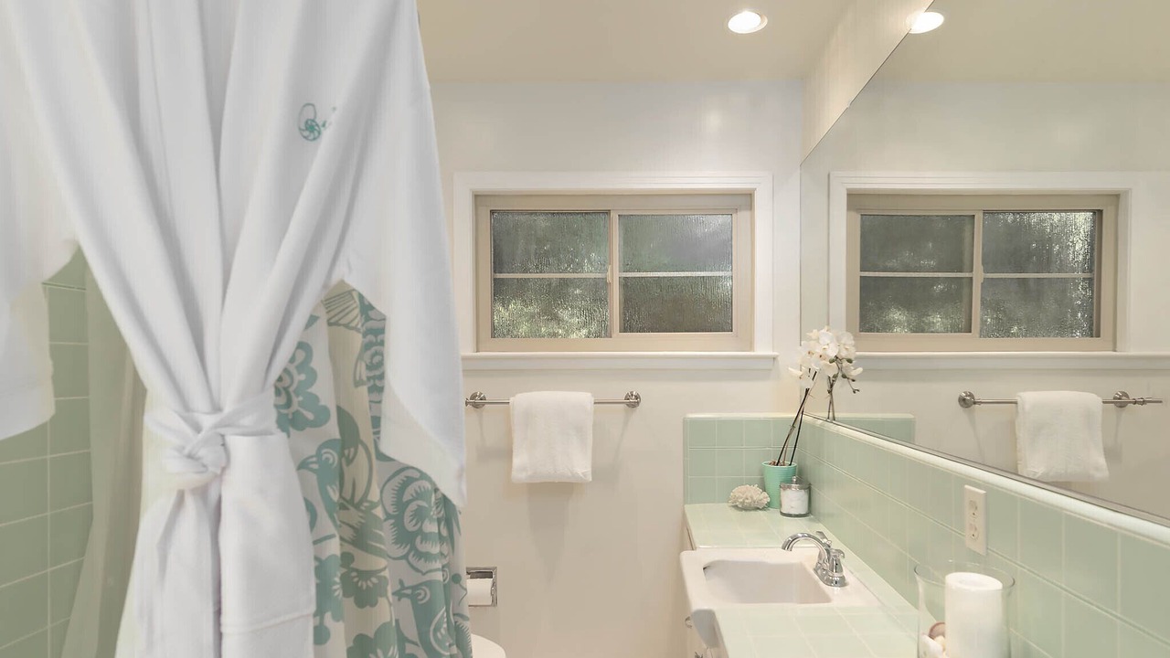 Photo of Others in Carmel Woods