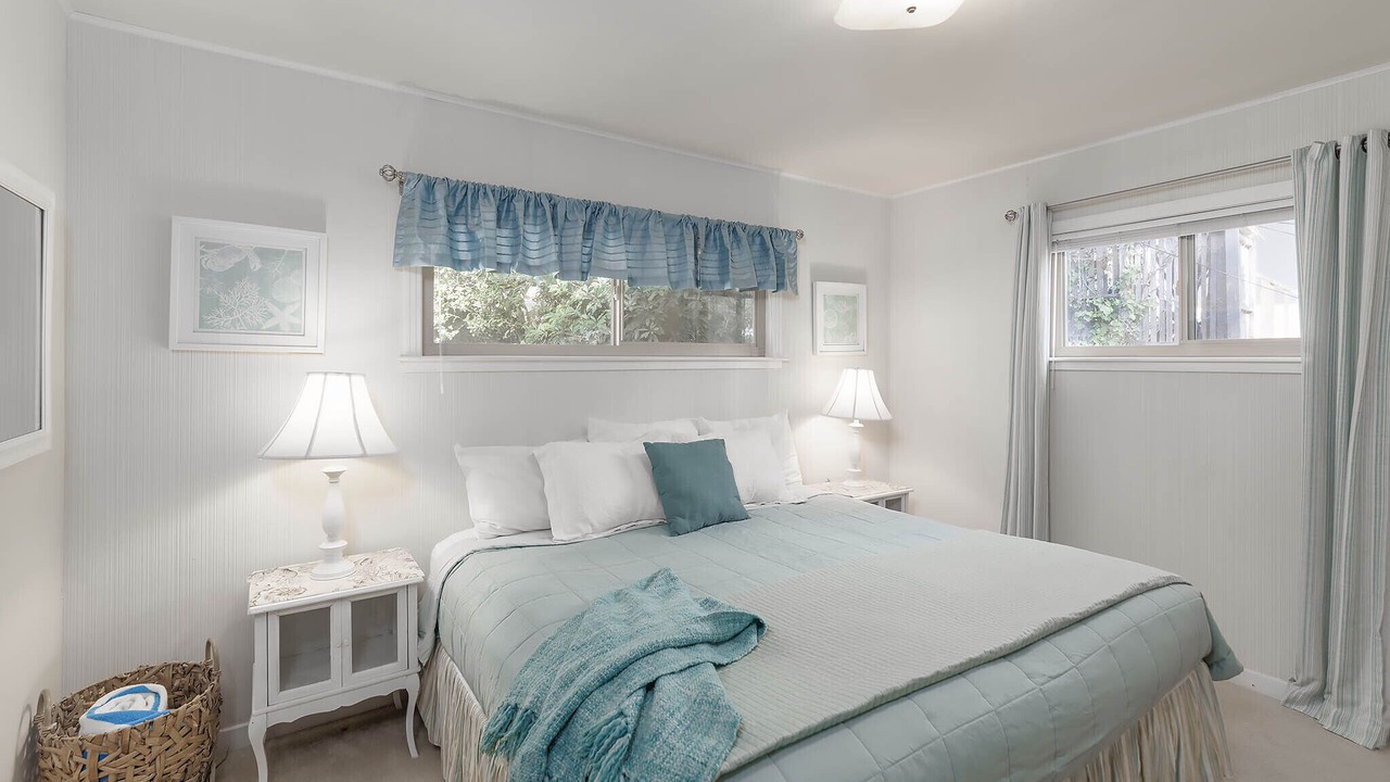 Photo of Others in Carmel Woods