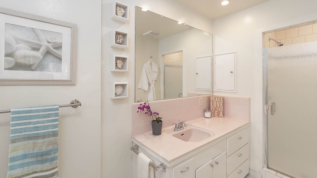 Photo of Others in Carmel Woods