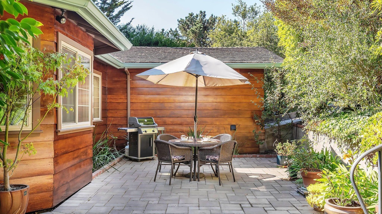 Photo of Others in Carmel Woods