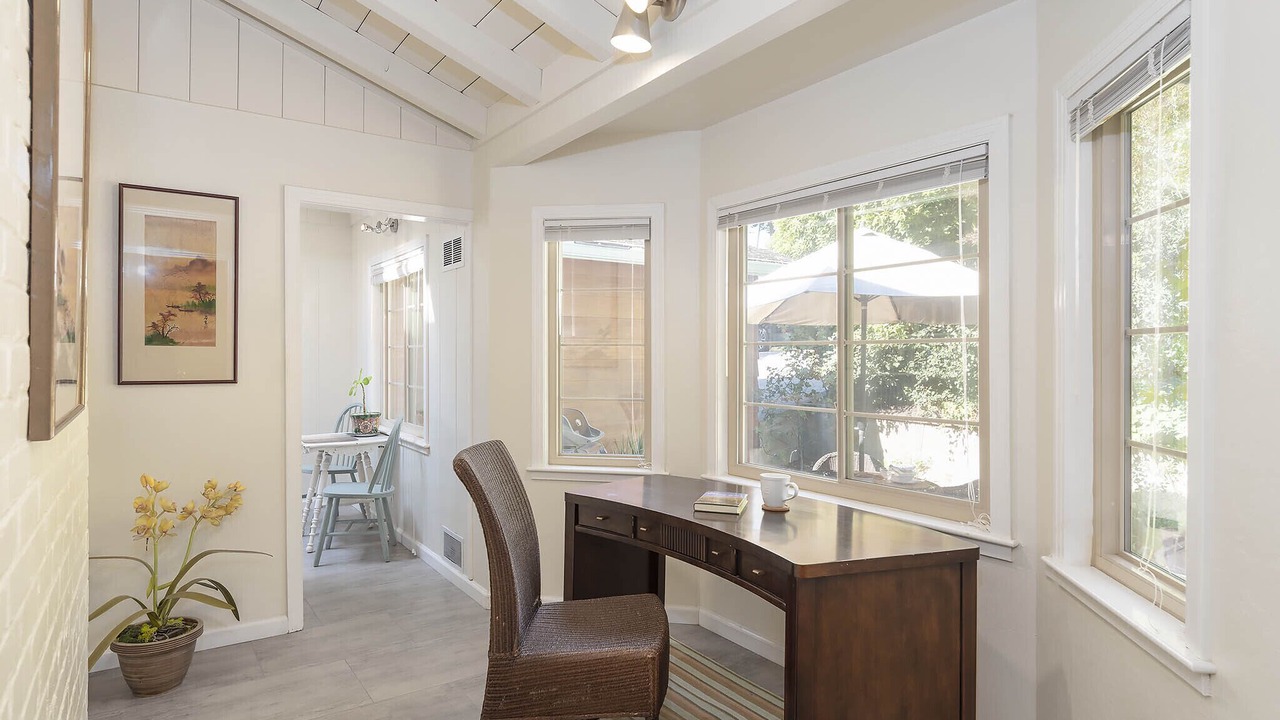 Photo of Others in Carmel Woods