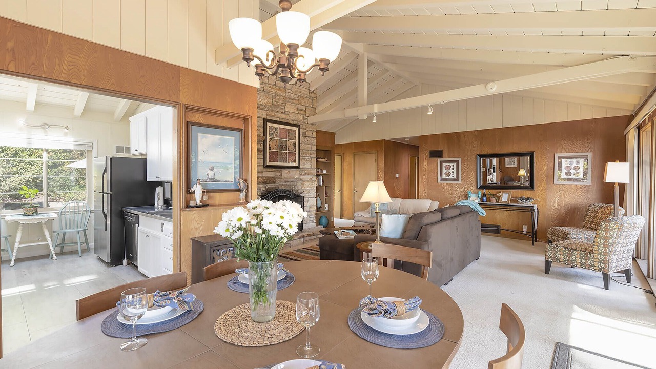 Photo of Others in Carmel Woods