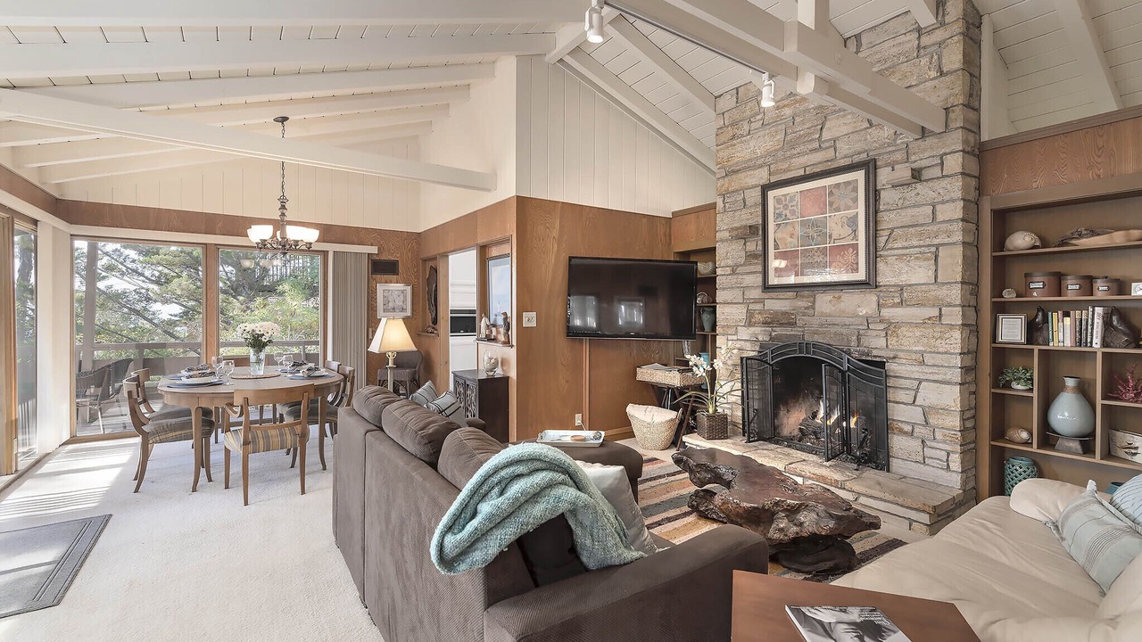 Photo of Others in Carmel Woods