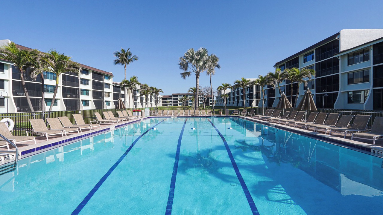 Photo of Outdoor in Sanibel