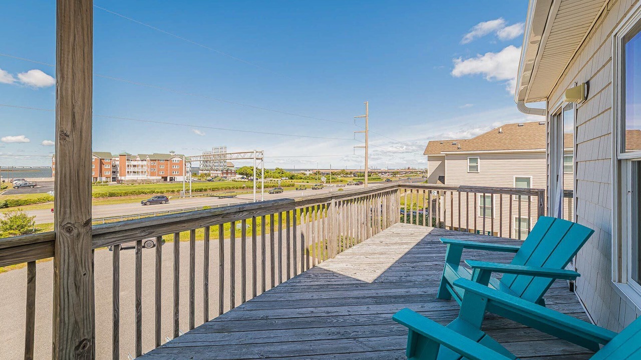 Photo of Others in Nags Head