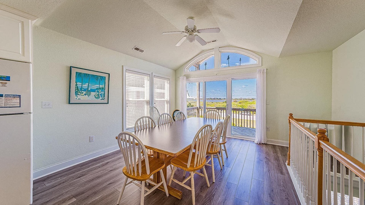 Photo of Others in Nags Head