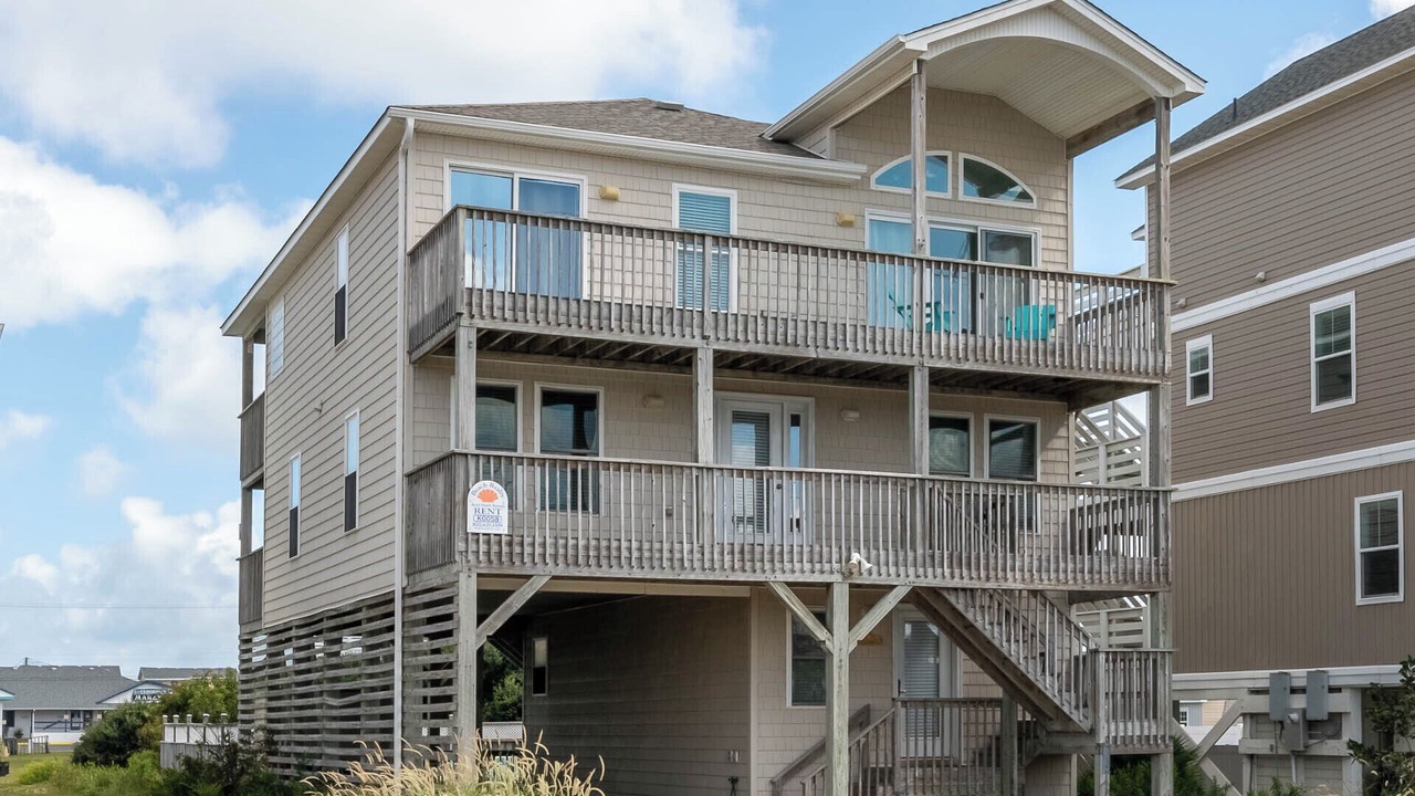 Photo of Others in Nags Head