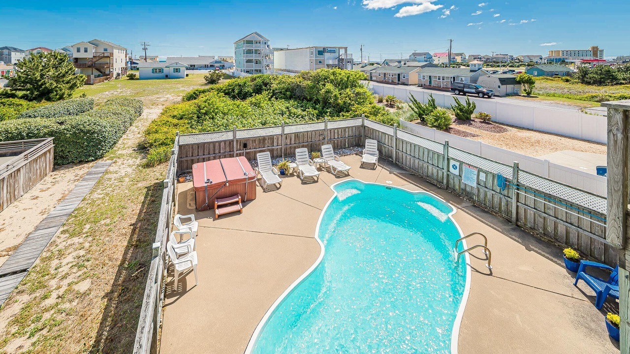 Photo of Outdoor in Nags Head