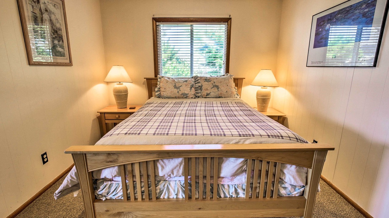 Photo of Others in Arch Cape