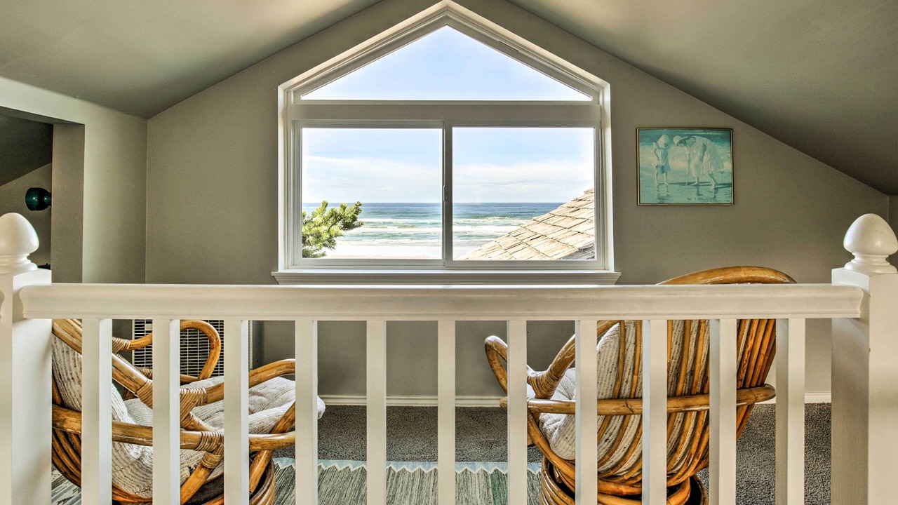 Photo of Others in Arch Cape