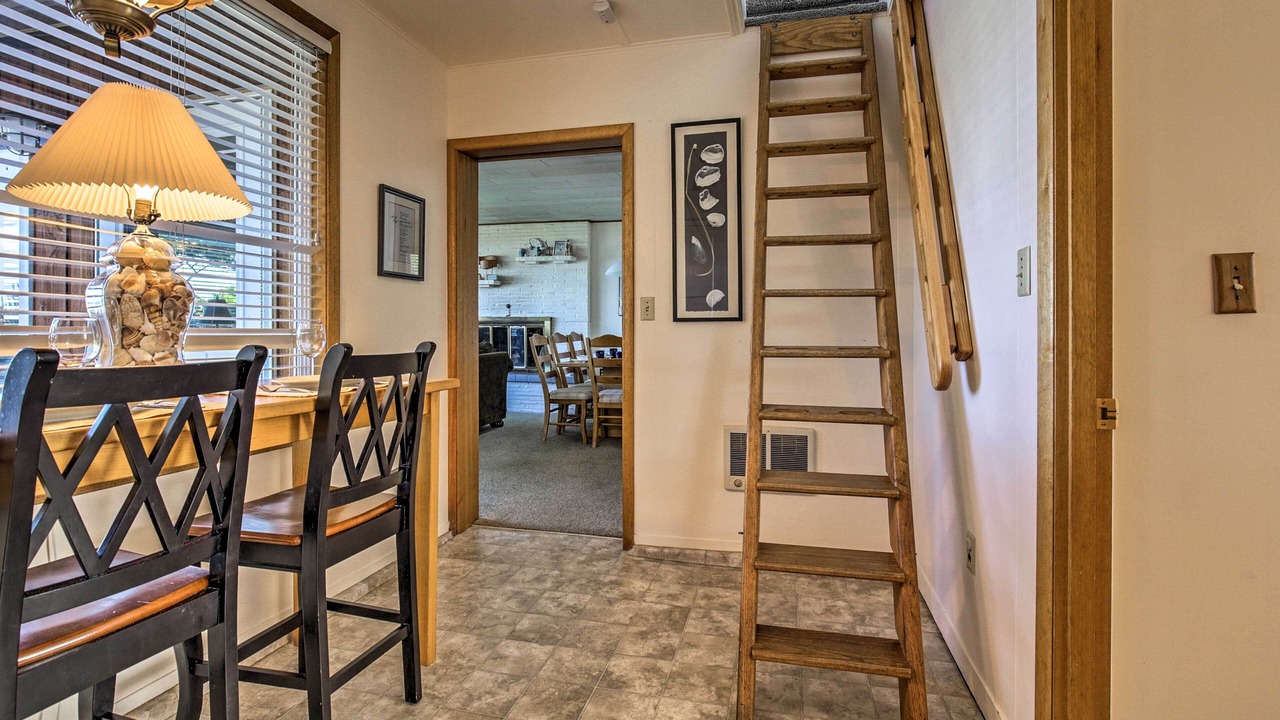 Photo of Others in Arch Cape