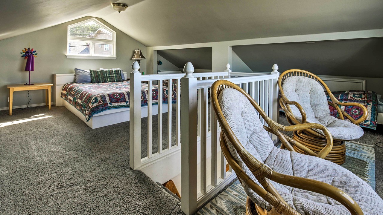 Photo of Others in Arch Cape