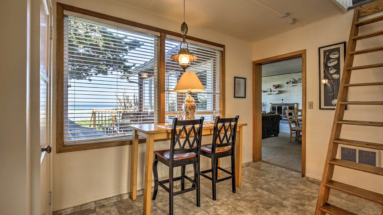 Photo of Others in Arch Cape