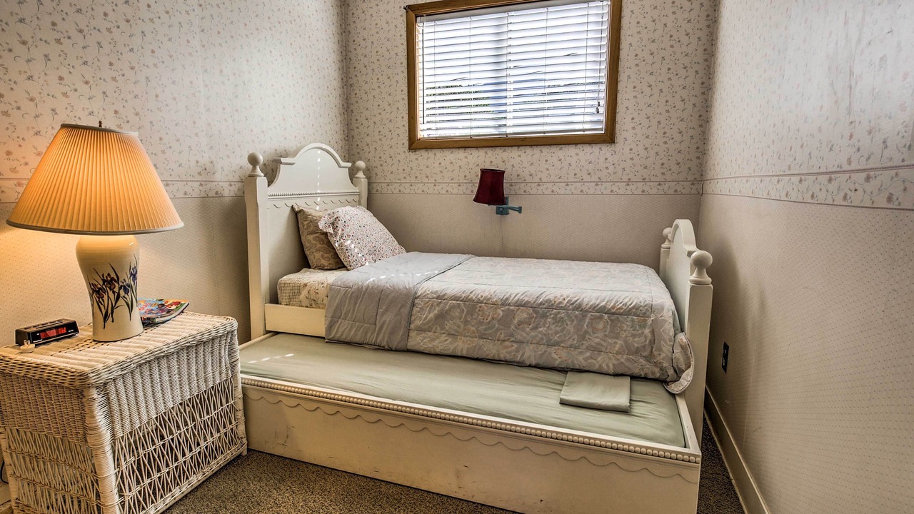 Photo of Others in Arch Cape