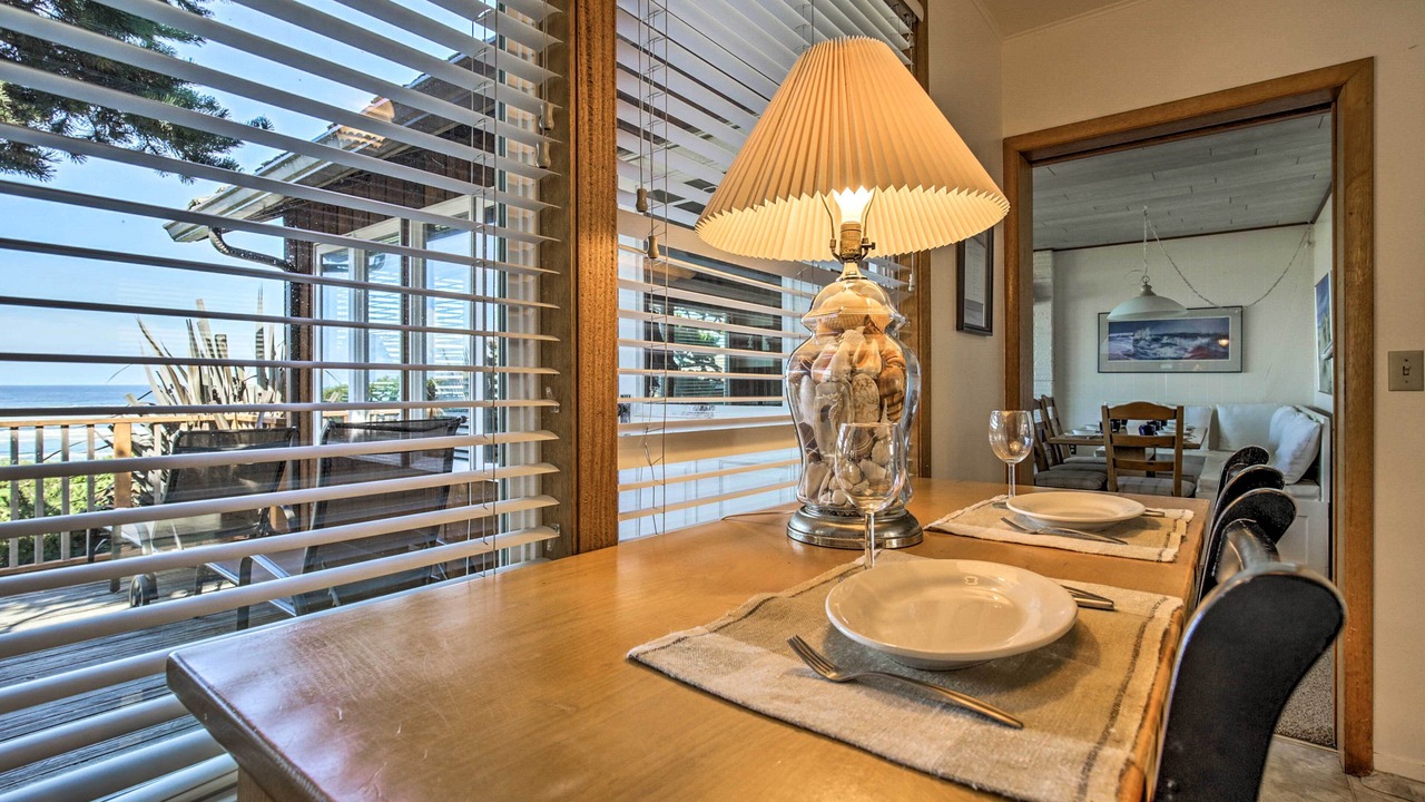 Photo of Others in Arch Cape