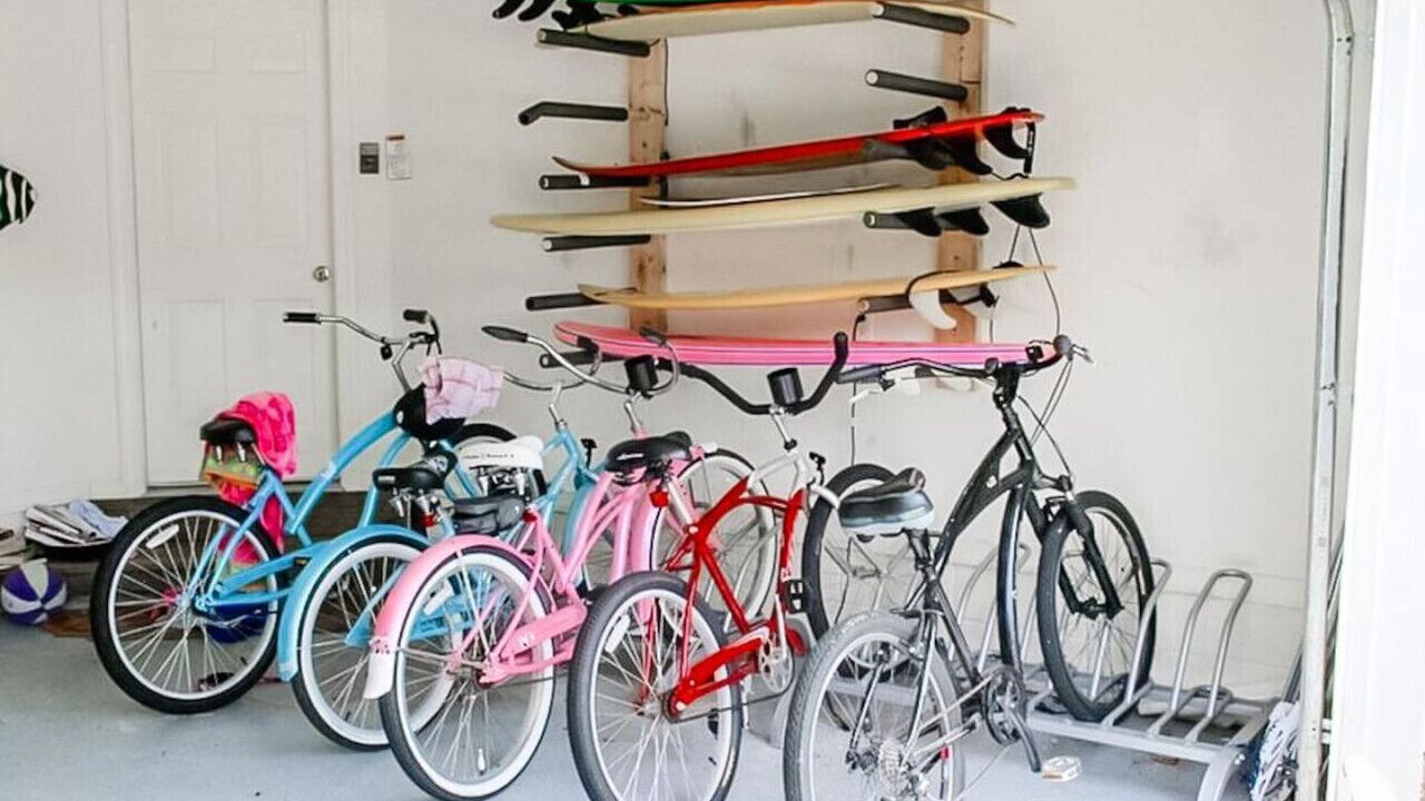 Photo of Others in Croatan Beach