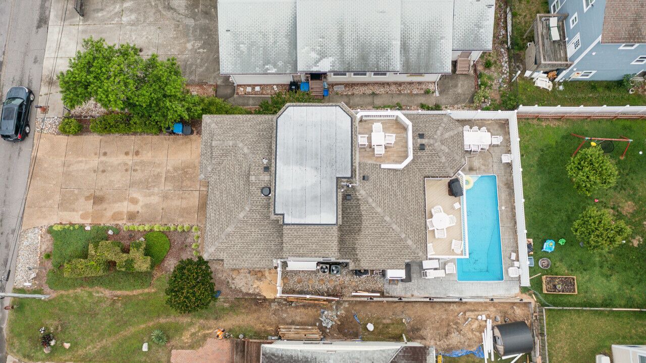 Photo of Outdoor in Croatan Beach