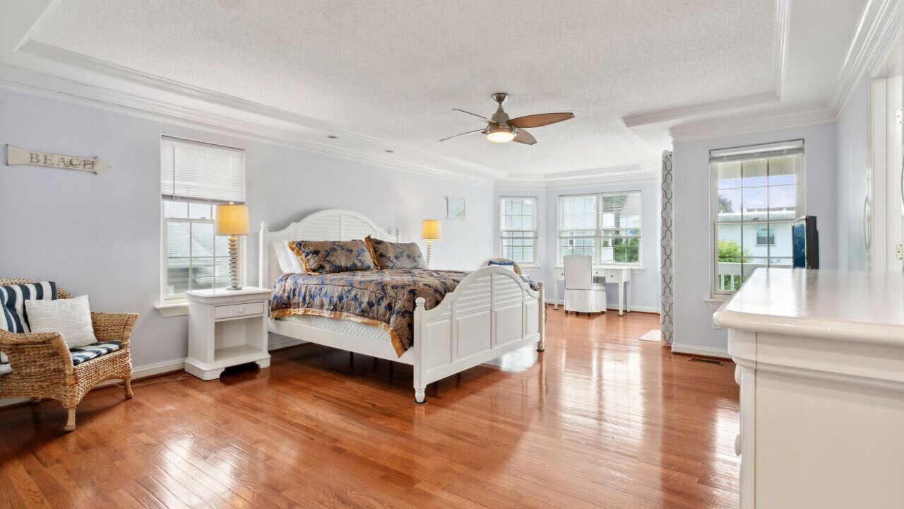 Photo of Others in Croatan Beach