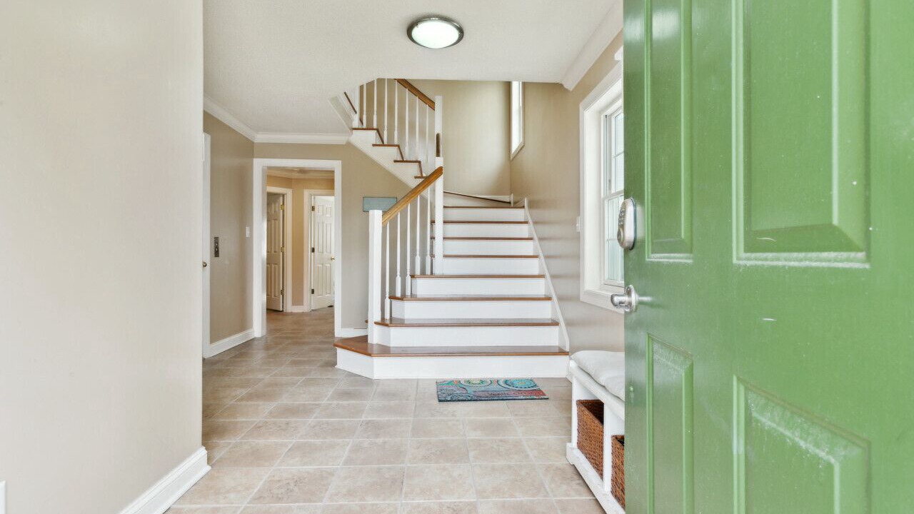 Photo of Others in Croatan Beach