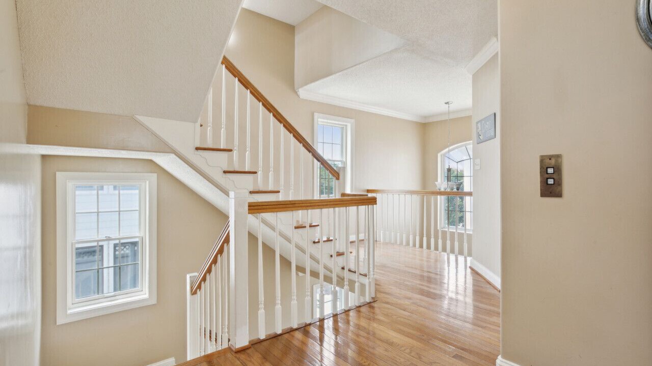 Photo of Others in Croatan Beach