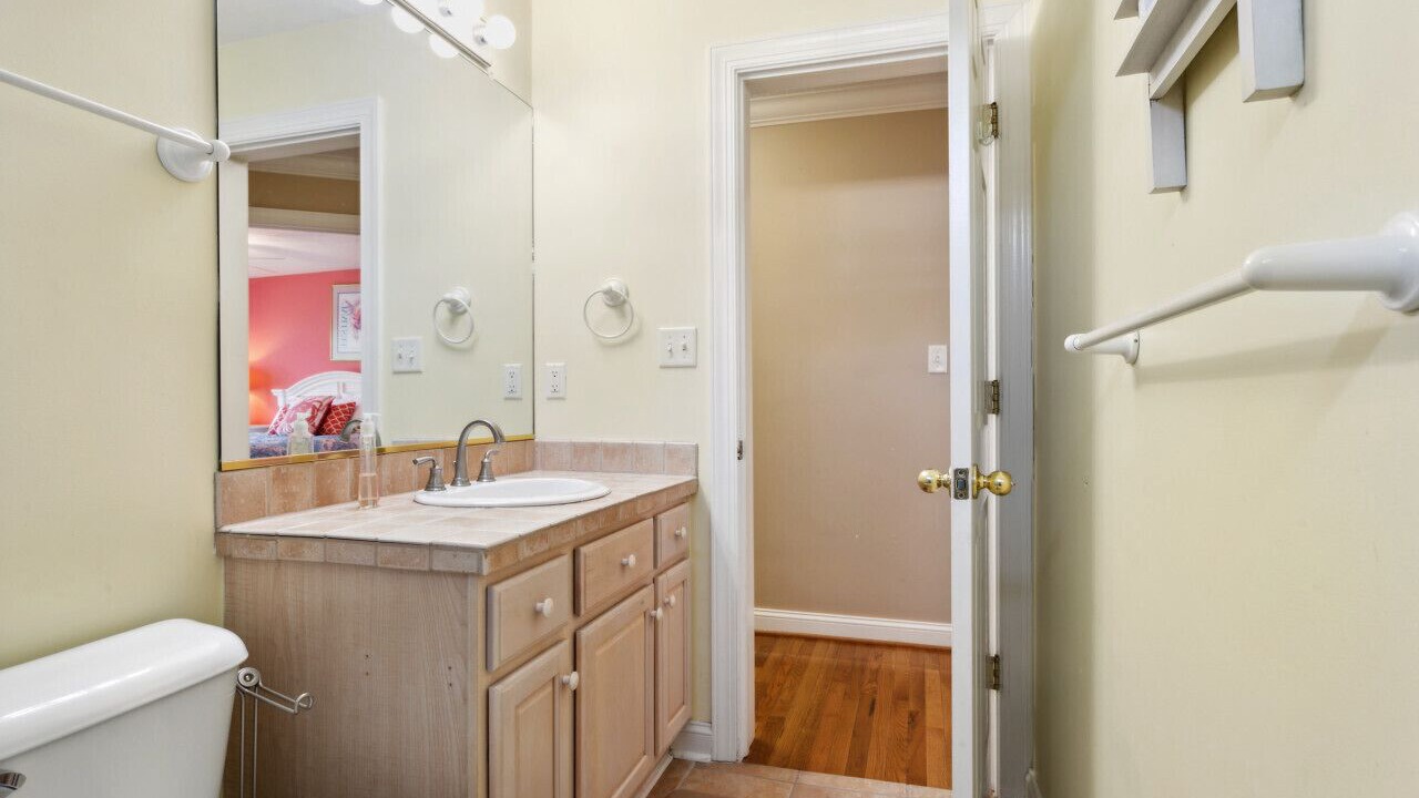 Photo of Others in Croatan Beach